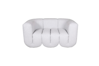 Helehall diivan Nua N88-150-1, chenille kangast