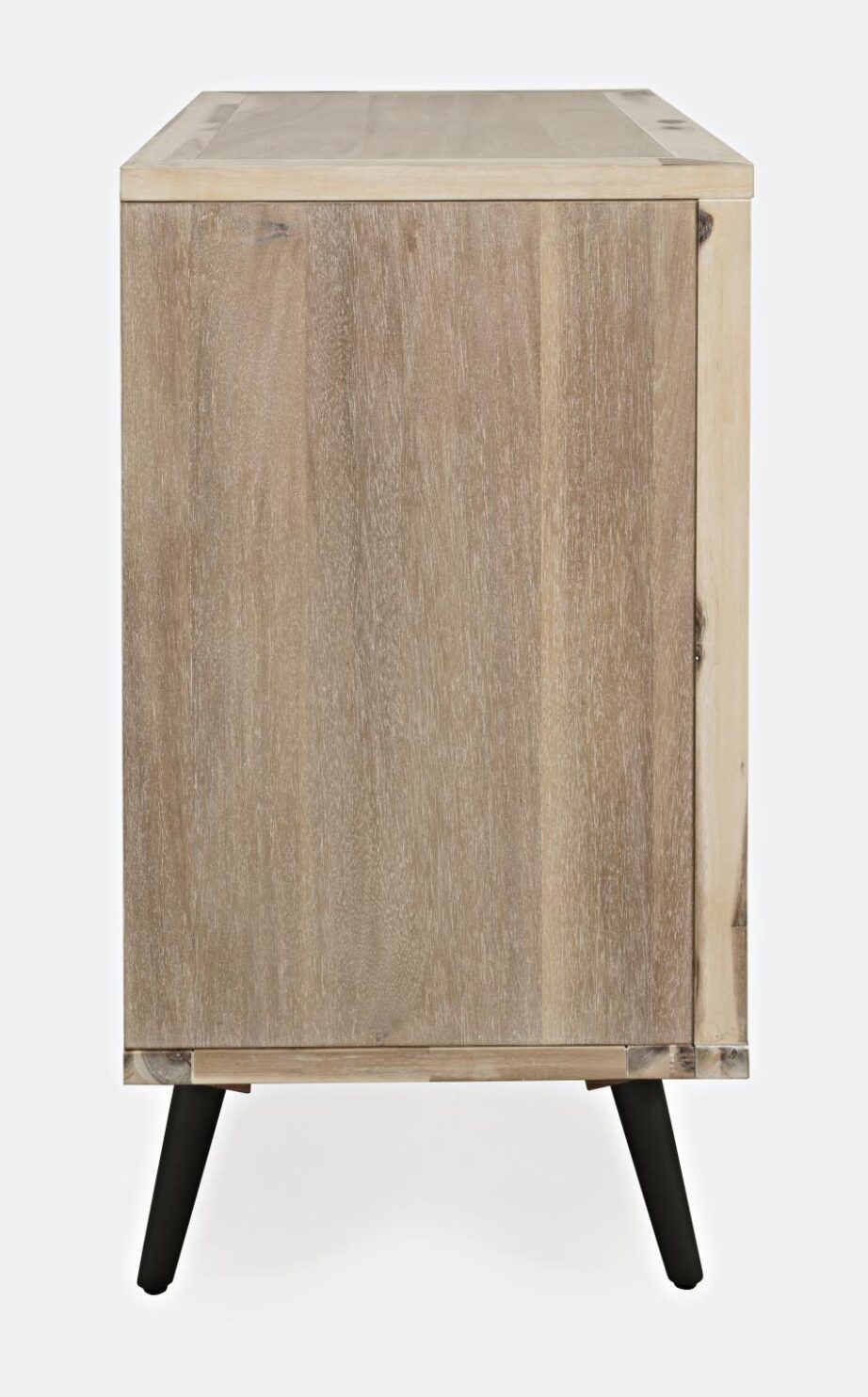 Helepruun Avola AV2297-33 kummut, akaatsiapuidust – 4