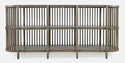 Helepruun kummut Avola AV2185-72