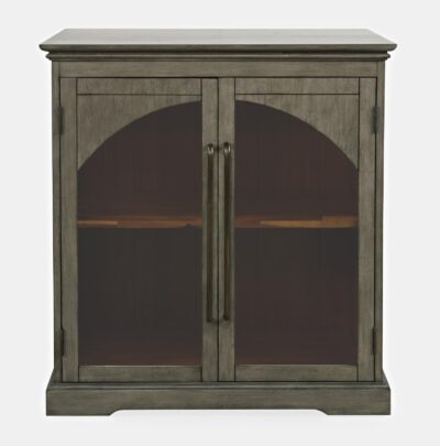 Sage hall vitriinkapp Avola AV2294-33