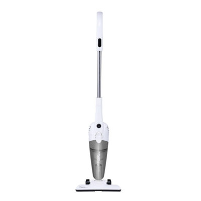 Tolmuimeja Deerma DX118C