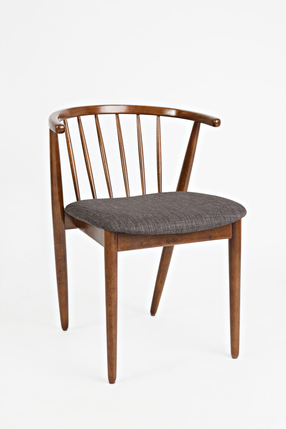 Tumepruun Avola AV1769-43 tool, akaatsiapuidust – 2