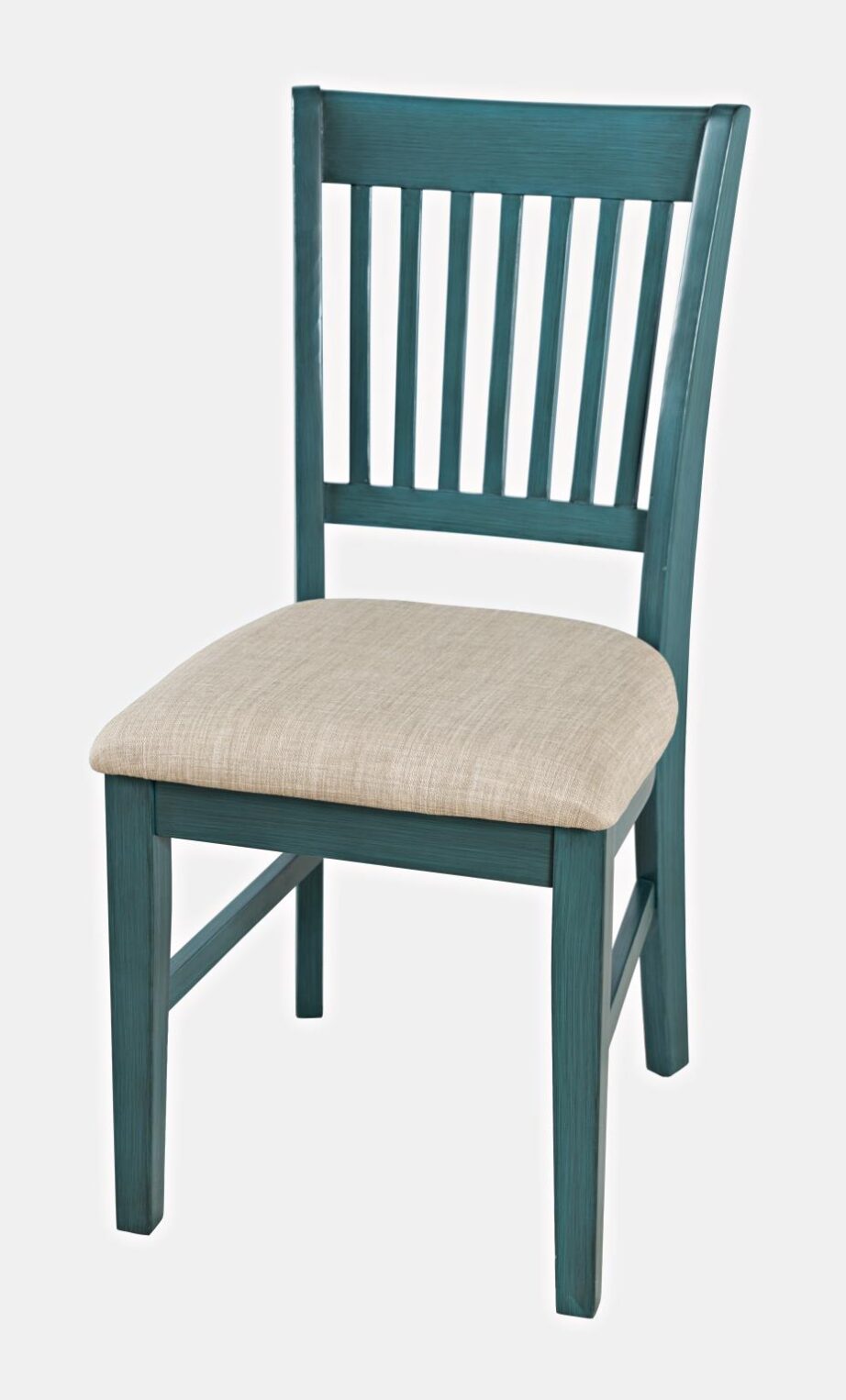 Antiiksinine Avola AV175-370 tool, männipuust – 3