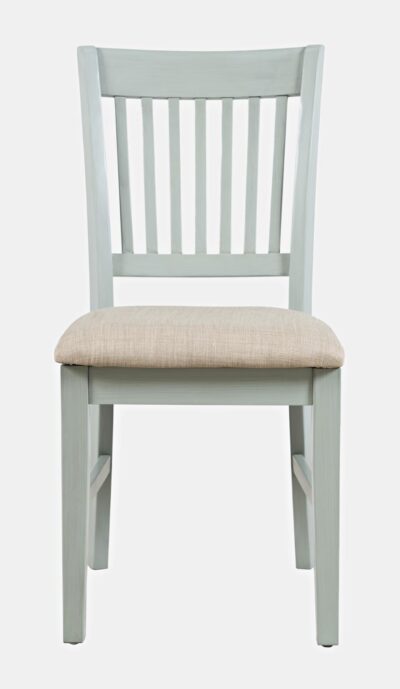 Hall mint Avola AV375-370 tool, männipuidust