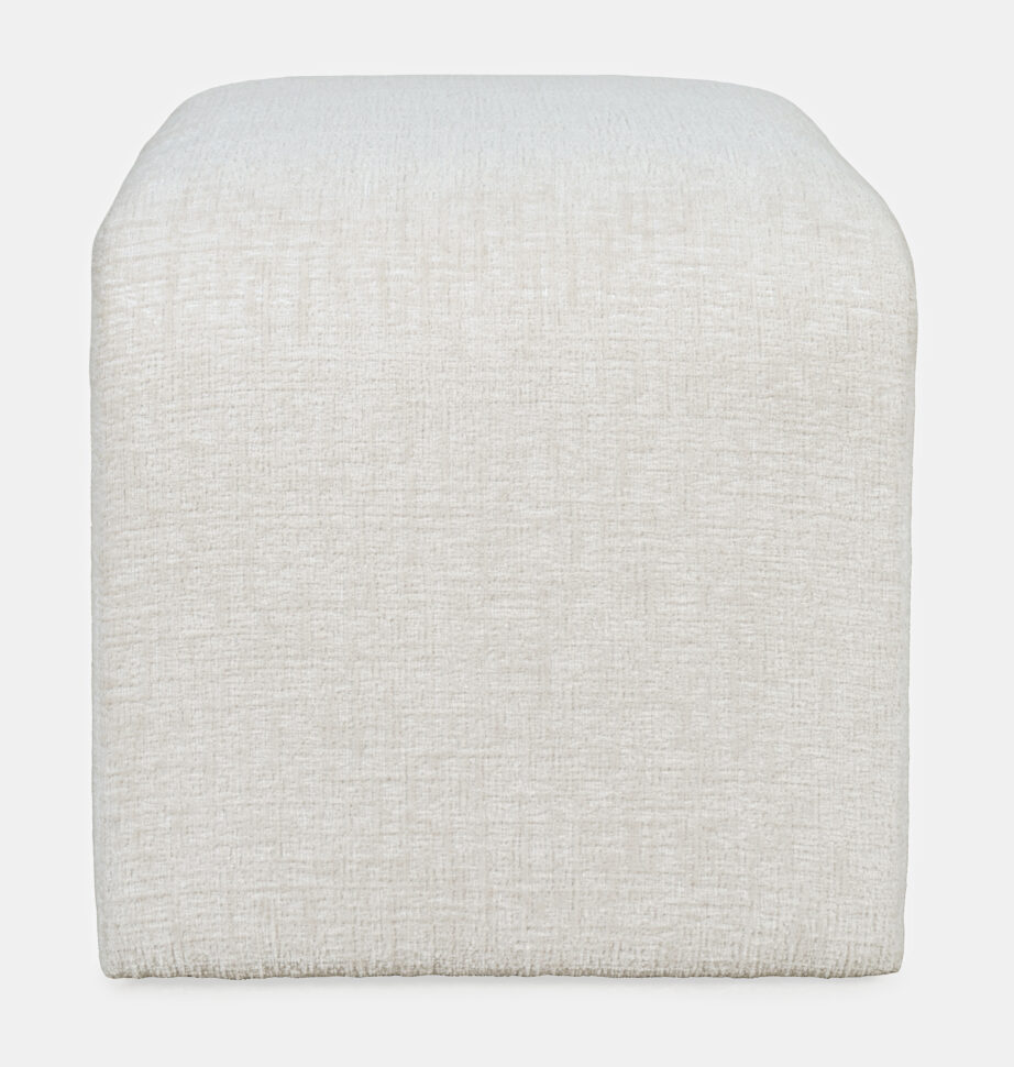 Helebeež Leith LET69N polsterdatud pink, 100% polüesterpolsterdusega – 5