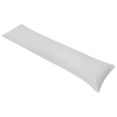 Küljepadi 40 x 145 cm