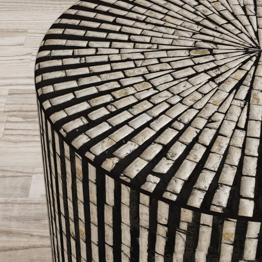 Liivakarva elementidega lisalaud Avola AV1730-28B, ehtsad merekarbid – 6