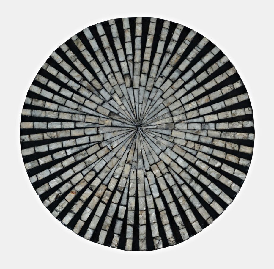 Liivakarva elementidega lisalaud Avola AV1730-28B, ehtsad merekarbid – 8