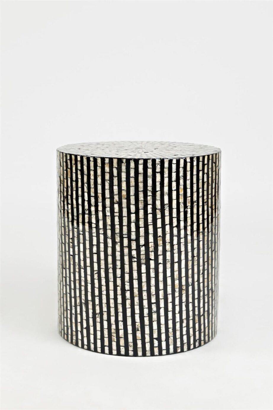 Liivakarva elementidega lisalaud Avola AV1730-28B, ehtsad merekarbid – 2