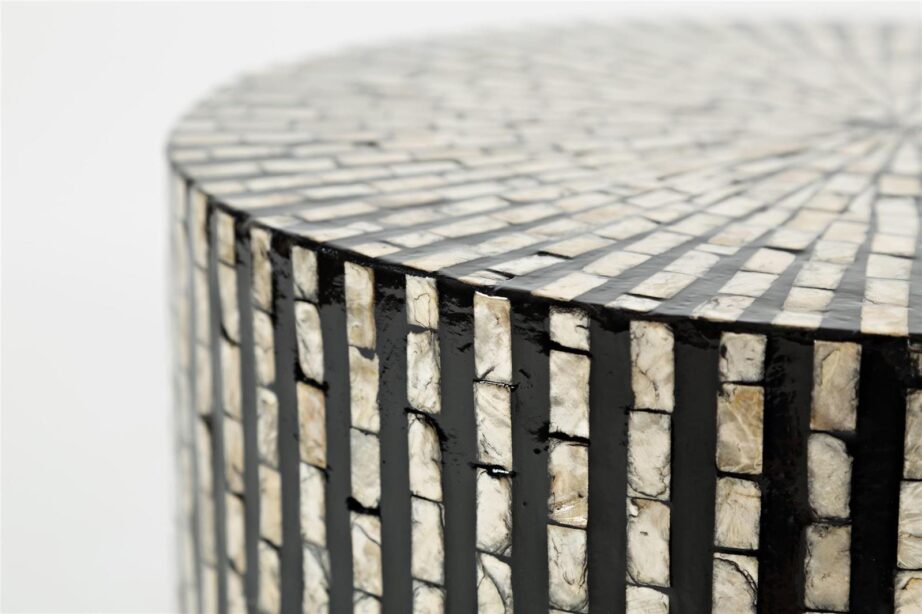 Liivakarva elementidega lisalaud Avola AV1730-28B, ehtsad merekarbid – 3