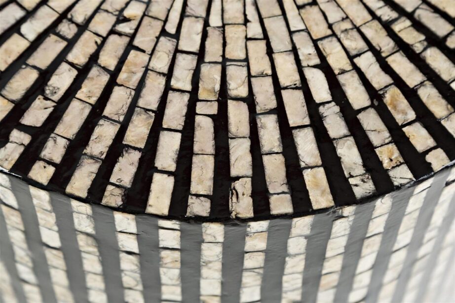 Liivakarva elementidega lisalaud Avola AV1730-28B, ehtsad merekarbid – 4