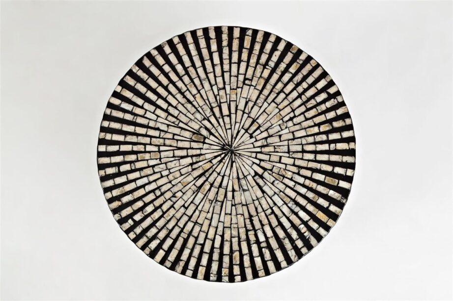 Liivakarva elementidega lisalaud Avola AV1730-28B, ehtsad merekarbid – 5