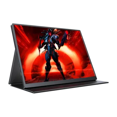 Kaasaskantav Monitor Uperfect UGame C2 16" (2560x1600, 120Hz)