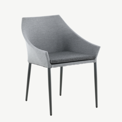 aiatool Spoga, must/tumehall, 2076-408