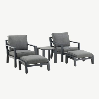 Aia lounge komplektid