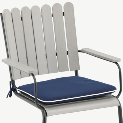 Istmepadi aiatoolile Holmsund, sinine, 365-302