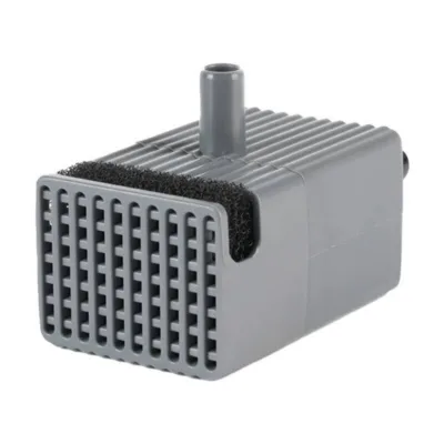 Juhtmevaba lemmiklooma veepumba filter Petkit P4113 veedosaatorile (vahtfilter, hall)