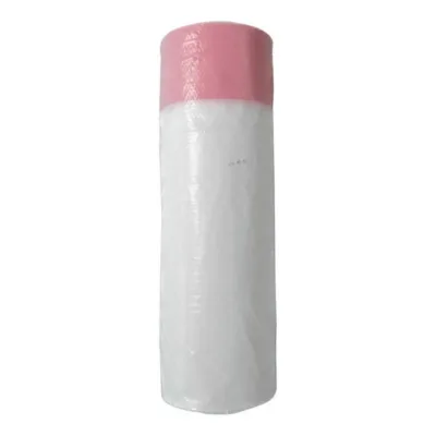 Kassiliivakasti kotid PetWant IPC-101-TB (20 tk)