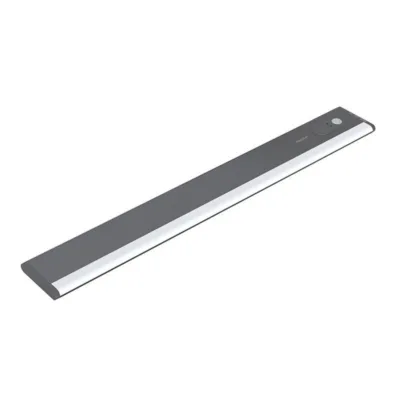 Liikumisanduriga LED valgusriba Yeelight A30, 1100 mAh, 4000K, õhuke