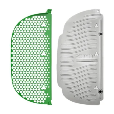Magnetiline liivasõel ja labidas Petkit P99023 (Pura Max, Pura Max 2, Purobot Max Pro)