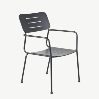Metallist aiatool Nicke, must, 1342-408 1342-408