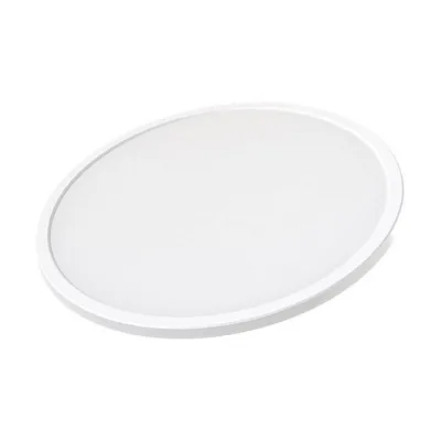 Nutikas LED laevalgusti Yeelight C2201C300 (IP54, reguleeritav valgus, õhuke disain)