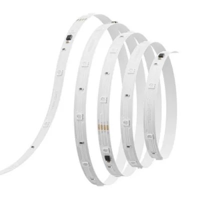 Nutikas LED valgusriba Yeelight Basic 12 m (Bluetooth, YLYDD-0039)