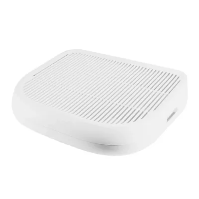 PetKit kassiliivakasti trepid P9219 (valge, Pura X / Pura Max)
