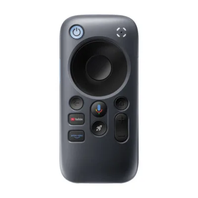RayNeo nutipult SEI700GHM (Google TV, Bluetooth 5.2, USB-C, 6500 mAh)