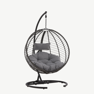 Ripp-toolid terrassile