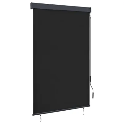 Väliruloo 120 x 250 cm