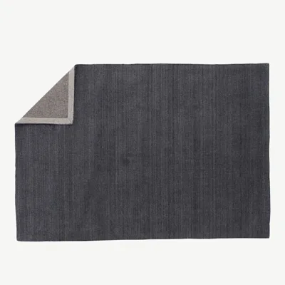 Tumehall villasegust elutoavaip Ulla 250 × 350 cm, 15518-365