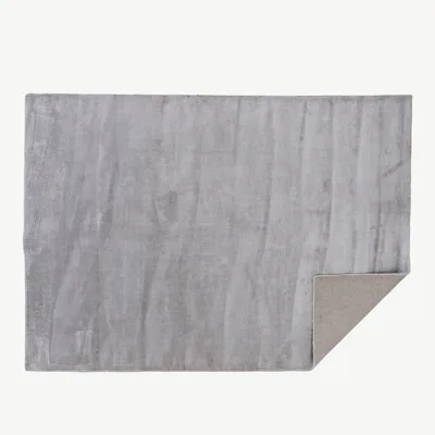 Hall viskoosvaip Indra 200 × 300 cm, 19973-331