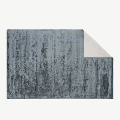 Grafiiditooni viskoosvaip Indra 200 × 300 cm, 19973-332
