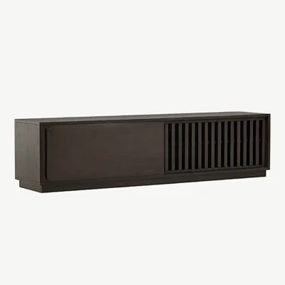 TV-alused