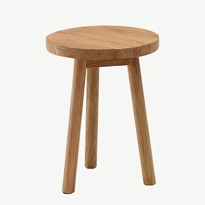 Taburetid