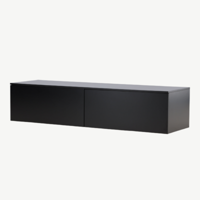 Frihamn must MDF sahtliboks 160x45cm, 30083-100