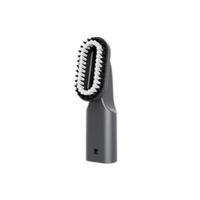 bissell tolmuhari multireach active must plastik 7 cm