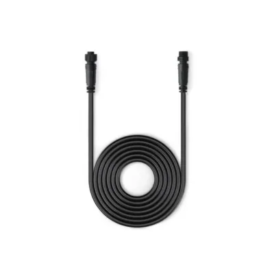 ecovacs goat aj pikenduskaabel 10m must mururobotile