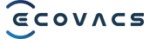Ecovacs