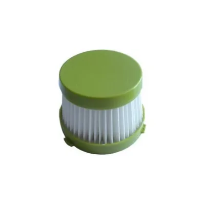 valge hepa filter tolmuimejale ETA ETA142300030