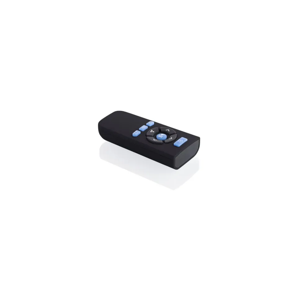 ETA Falco Smart ETA251590000 hõbe/must robottolmuimeja märg- ja kuivpuhastusega 32,5 cm – 8