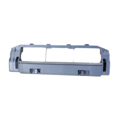 xiaomi robot tolmuimeja harjakate BHR5921TY hall plastist korpus