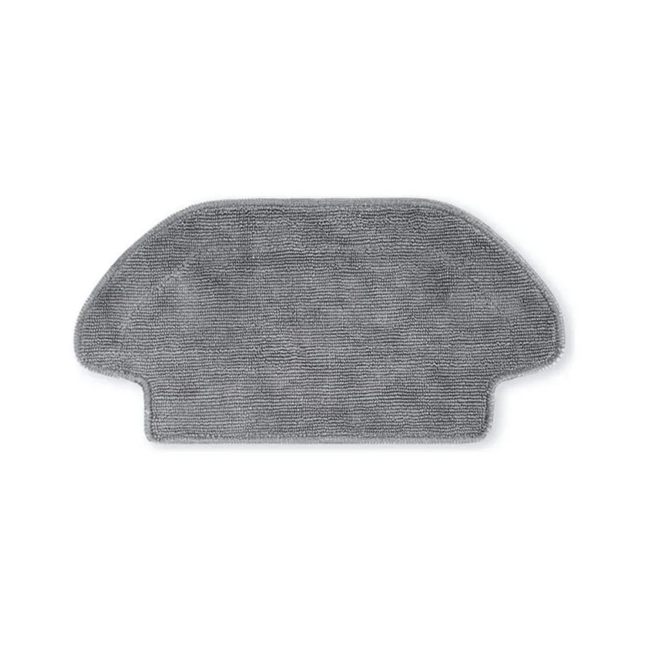 Xiaomi BHR6463GL mopipadi robottolmuimejale S10