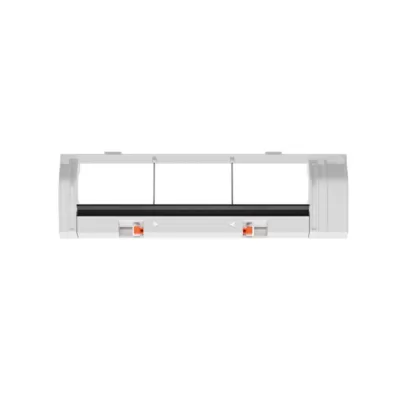 xiaomi robotolmuimeja harjakatte varuosa valge