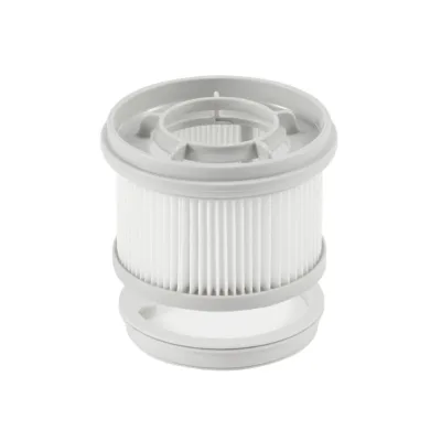 xiaomi g20 tolmuimeja filtrikomplekt silindriline filter