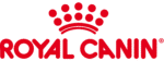Royal Canin