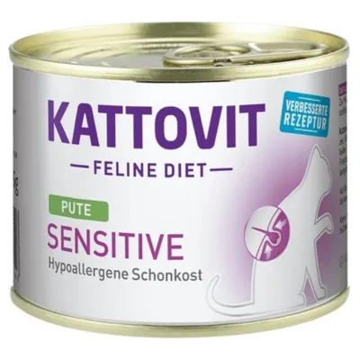 VETKTTKMK0001 product image