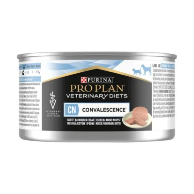 VETPUIKMK0005 product image