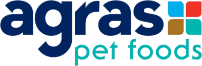Agras Pet Foods logo